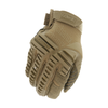 Mechanix Wear M-Pact Gloves
