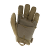 Mechanix Wear M-Pact Gloves