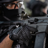 Mechanix Wear M-Pact Gloves