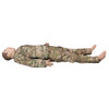 Multi-TOMManikin