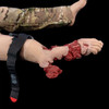 Multi-TOMManikin