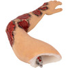  TOMManikin Burn Left Arm