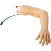 TOMManikin Left Arm - Uninjured