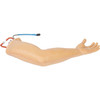 TOMManikin Left Arm - Uninjured