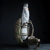 Eberlestock Foundation Hunting Pack