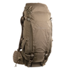 Eberlestock Foundation Hunting Pack