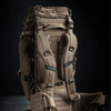 Eberlestock Foundation Hunting Pack
