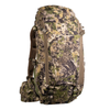 Eberlestock Foundation Hunting Pack