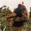 Eberlestock Foundation Hunting Pack