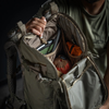 Eberlestock Foundation Hunting Pack