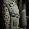 Eberlestock Foundation Hunting Pack