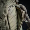 Eberlestock Foundation Hunting Pack