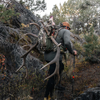 Eberlestock Foundation Hunting Pack