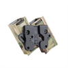 KORE Pistol Swinger Mount