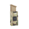 KORE Pistol Swinger Mount