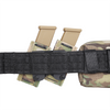 KORE Pistol Swinger Mount