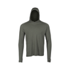 Eberlestock Lochsa 180 Merino Hoody - Slate
