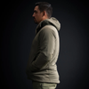 Eberlestock Alturas Hooded Jacket