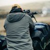 Eberlestock Alturas Hooded Jacket