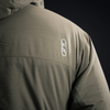 Eberlestock Alturas Hooded Jacket