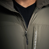 Eberlestock Alturas Hooded Jacket