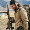 Eberlestock Alturas Hooded Jacket