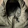 Eberlestock Alturas Hooded Jacket