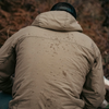 Eberlestock Alturas Hooded Jacket