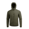 Eberlestock Alturas Hooded Jacket