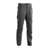 Eberlestock Camas Pro Pant