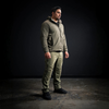 Eberlestock Camas Pro Pant