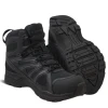 Altama Aboottabad Trail Mid Waterproof Boot