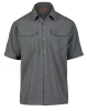 5.11 Tactical Freedom Flex Short Sleeve Shirt