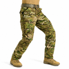 5.11 Tactical Relaxed Fit MultiCam® TDU Cargo Pant