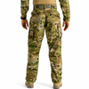 5.11 Tactical Relaxed Fit MultiCam® TDU Cargo Pant