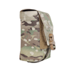 Esstac Lidded GP Pouch