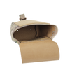 Esstac Lidded GP Pouch