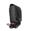 Esstac Admin Lidded GP Pouch