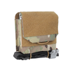Esstac Admin Lidded GP Pouch