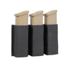 Esstac Triple Pistol KYWI GAP Mag Pouch