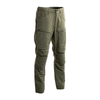 Eberlestock Deadwood Pant