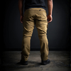 Eberlestock Deadwood Pant
