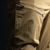 Eberlestock Deadwood Pant