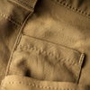 Eberlestock Deadwood Pant