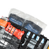 Off Grid Medic Assault MCI Kit Resupply