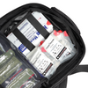 Off Grid Medic Assault MCI Kit Resupply