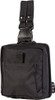 North American Rescue Individual CCRK (Bag Only)