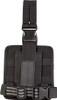 North American Rescue Individual CCRK (Bag Only)
