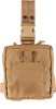 North American Rescue Individual CCRK (Bag Only)