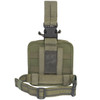 North American Rescue Individual CCRK (Bag Only)
